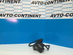 Патрубок воздухозаборника. Mitsubishi Airtrek, CU2W Двигатель 4G63T