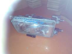 Фара. Toyota Corolla II Toyota Corolla 2, EL30, EL31 Двигатели: 2E, 3E, 3EE