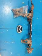 Инжектор. Mazda Protege Mazda Familia, BJ3P, BJ5P, BJ5W, BJ8W, BJEP, BJFP, BJFW Mazda 323 Двигатели: ZL, ZLDE, ZLVE