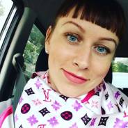 Главный бухгалтер. Высшее образование по специальности, опыт работы 12 лет