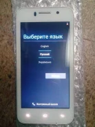 Fly IQ446 Magic. �/� ����