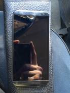 HTC Desire. Б/у