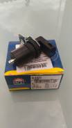 Датчик маховика. Ford Maverick, TM1, TM3, TM7 Ford Cougar, MC Ford Mondeo, FD, GD, GE