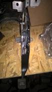 Педаль ручника. Nissan Teana, J31, TNJ31, PJ31 Двигатели: QR25DE, VQ35DE, VQ23DE