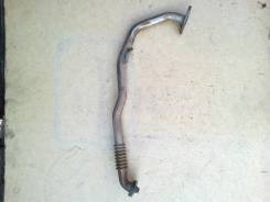 Клапан egr. Toyota Nadia, SXN10 Toyota Corona, ST210 Toyota Vista Ardeo, SV50 Toyota Vista, SV50 Двигатели: 3SFSE, D4