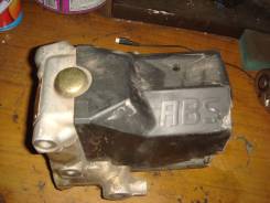 Блок abs. Mercedes-Benz C-Class Mercedes-Benz E-Class, W124 Mercedes-Benz W201 Mercedes-Benz G-Class, W463