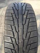 Nokian Hakkapeliitta R. Зимние, 2013 год, износ: 10%, 1 шт