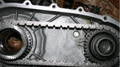 Цепь раздатки. Audi Q7 Volkswagen Touareg Volvo XC90 BMW X5, E53, E70