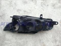 Корпус фары. Volkswagen Passat CC Двигатель CCZB. Под заказ