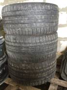 Hankook IceBear. Всесезонные, 2013 год, износ: 30%, 3 шт