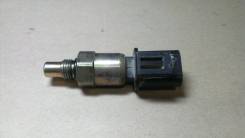 Датчик гидроусилителя. Nissan Bluebird Sylphy, QG10 Nissan Sunny Nissan Almera, N16