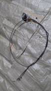 Тросик замка капота. Mitsubishi Libero, CB8V, CB2V, CB4W, CD5W, CB1V, CB2W, CD2V, CD8V, CB8W, CB5W, CD8W
