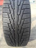 Nokian Hakkapeliitta R. Зимние, 2013 год, износ: 10%, 1 шт