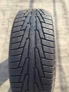 Nokian Hakkapeliitta R SUV. Зимние, 2013 год, износ: 10%, 1 шт