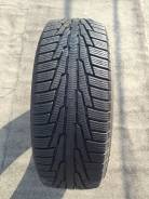 Nokian Hakkapeliitta R SUV. Зимние, 2013 год, износ: 10%, 1 шт