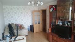 2-комнатная, улица Кушнира 9. Междуречье , частное лицо, 48 кв. м.