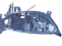 Корпус фары. Ford Mondeo. Под заказ