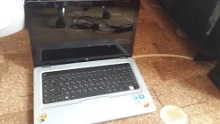 HP G62-a14ER ����
