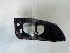 Корпус фары. Ford Focus. Под заказ