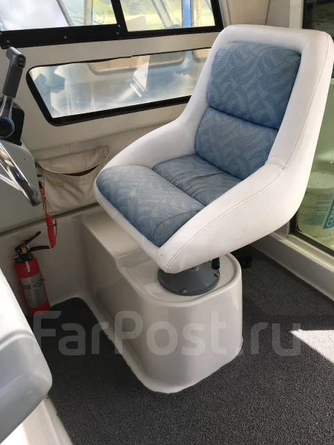 Yamaha FR-26. 1993 ���, ����� 8,5��., ��������� ���������, 200��.�., ������ ����