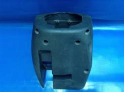 Панель рулевой колонки. Nissan Bluebird Sylphy, QNG10, QG10, TG10, FG10 Nissan Sunny, SB15, FNB15, QB15, FB15, B15 Nissan Wingroad, WFY11 Двигатели: Q...