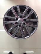 GR. 8.5x20, 6x139.70, ET25