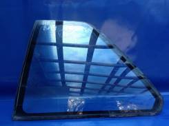 Стекло боковое. Honda Prelude, E-BA5, E-BA4, BA4 Двигатели: B20A3, B20A4, B20A9, B20A5, B20A6, B20A7