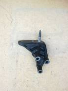 Подушка моста. Toyota Vista Ardeo, SV50 Toyota Vista, SV50 Двигатели: 3SFSE, D4
