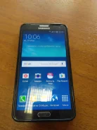 Samsung Galaxy Note 3 LTE SM-N9005. �/�