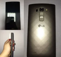 LG Nexus 4. �/�