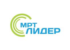 Торговый представитель. ООО Олимп. Проспект Находкинский 7а