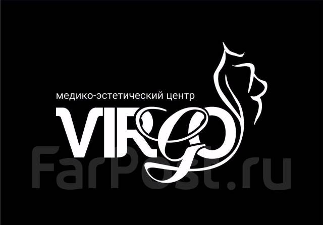 врачебная косметология медико-эстетический центр. эликсир калининград клиника. медико эстетический. первомайская 69 саратов врачебная косметология. медико эстетический.