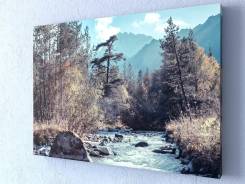 Фотокартины. Под заказ