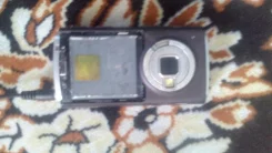 Nokia N95. �/� ����