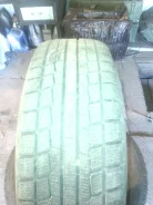 Bridgestone B-style EX. ������, 2013 ���, 5�%, 4 ��