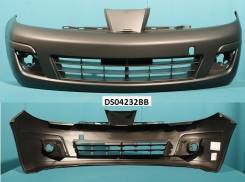 Ремень гидравлического усилителя руля. Nissan Tiida, C11X, SC11X Двигатели: HR16DE, MR18DE