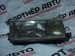 Фара. Toyota Vista, SV20 Toyota Camry, SV20