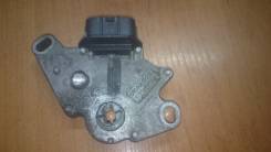 Датчик положения селектора акпп. Toyota: Corolla, Ipsum, Noah, RAV4, Vista Ardeo, Matrix, Avensis Verso, Nadia, Wish, Highlander, Corolla Fielder, Vol...