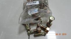 Шпилька колеса BONGO / 4WD / FR / L/R / Передняя Левая / Правая в сборе / 0K67226113B