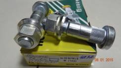 Шпилька колеса Universe RR RH / 52775-7F300 / 527757F300 / 52775-7C800 / 527757C800 OEM