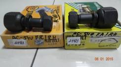 Шпилька колеса AC540 / FR RH / Передняя Правая / 485 / 91A / 5177583400 / 517758A101 / OEM / 24*99.5