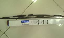 Щетка стеклоочистителя 650 mm RHINO / 0K87A-67330 / 0K87A67330 / MOBIS