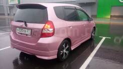 Toyota Corolla Spacio