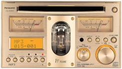 Panasonic
