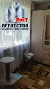 4-���������, ����� ����������� 23. ������������, ���������, 61,0���.��. ����