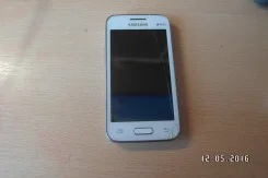 Samsung Galaxy Ace 4 Neo SM-G318H/DS. �/�