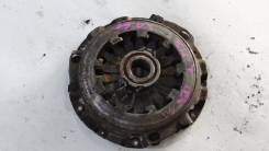 Корзина сцепления. Subaru Legacy, BD5, BG5 Subaru Impreza, GF8 Двигатели: EJ20H, EJ20G