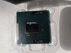 Intel Core i3-2330M