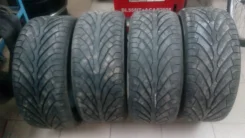 Bridgestone Potenza S02. ������, �/�, ����� 5 % ����
