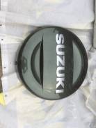 Колпак. Suzuki Grand Vitara Suzuki Vitara